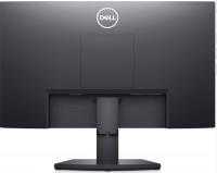 DELL SE2225H 1920X1080 FHD LED 5MS 75HZ VGA+HDMI MONITÖR 21.5